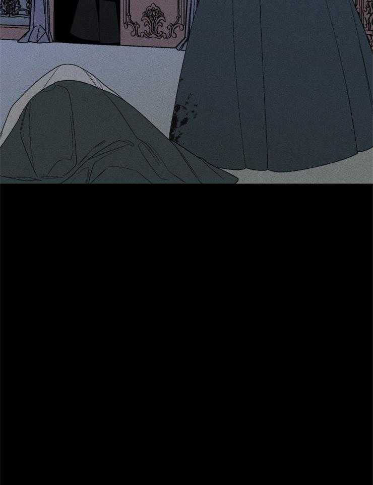 第132话_家人的爱18