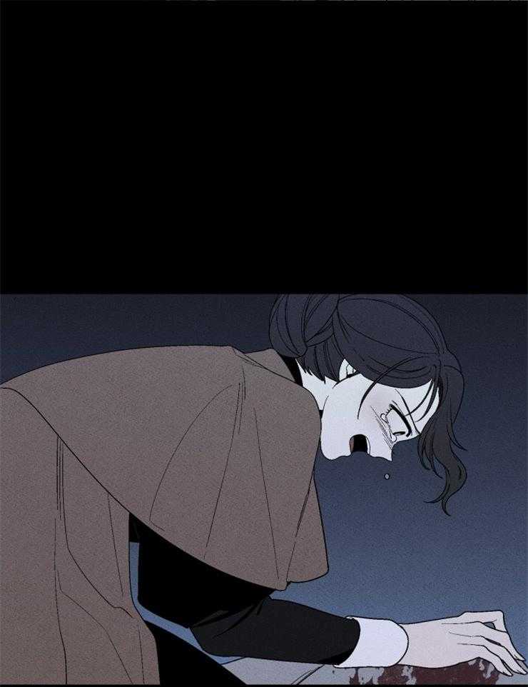 第132话_家人的爱22