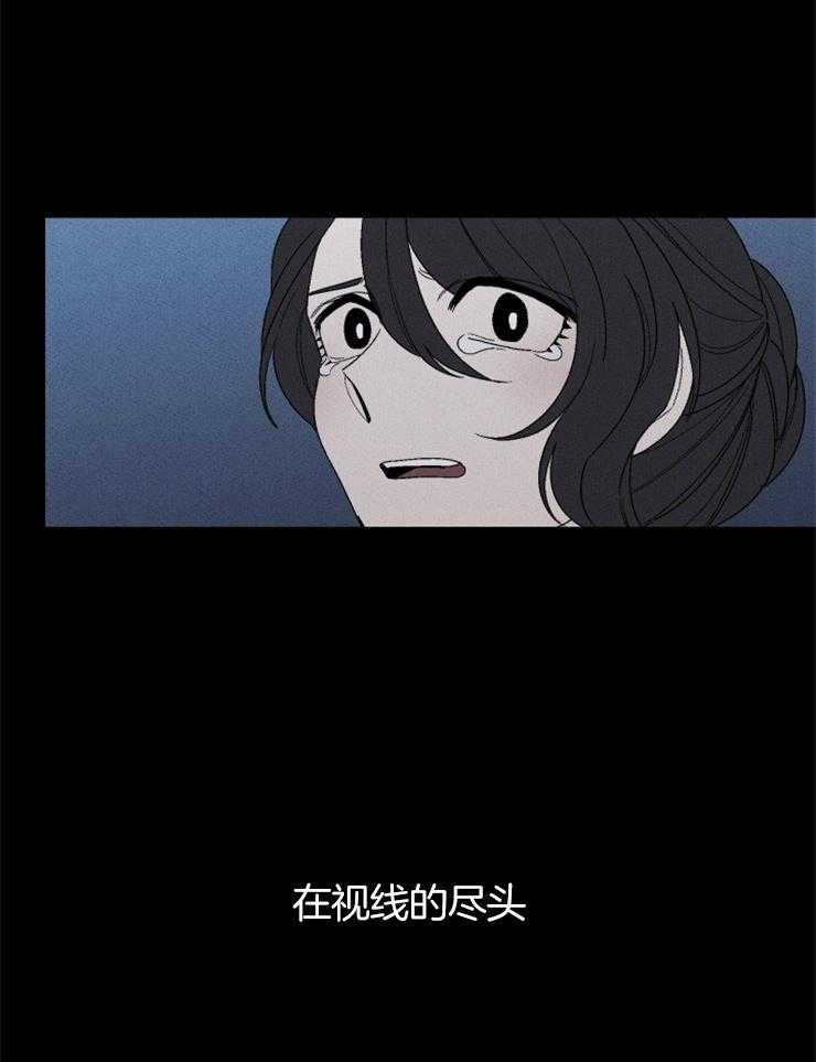 第132话_家人的爱31