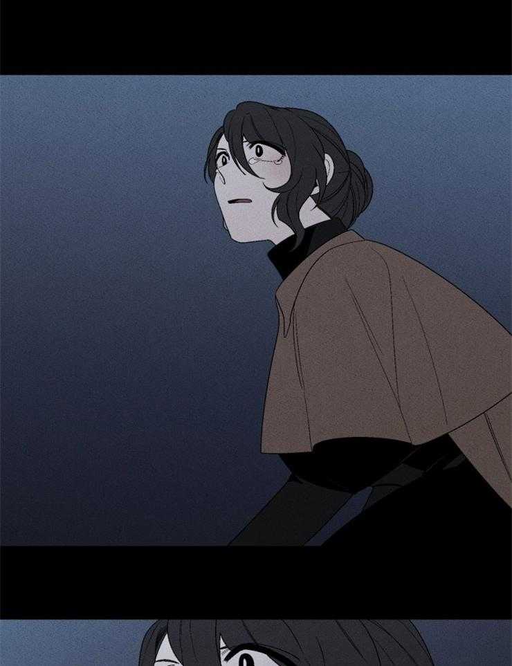 第132话_家人的爱35