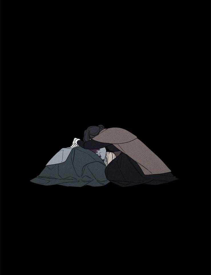 第132话_家人的爱42