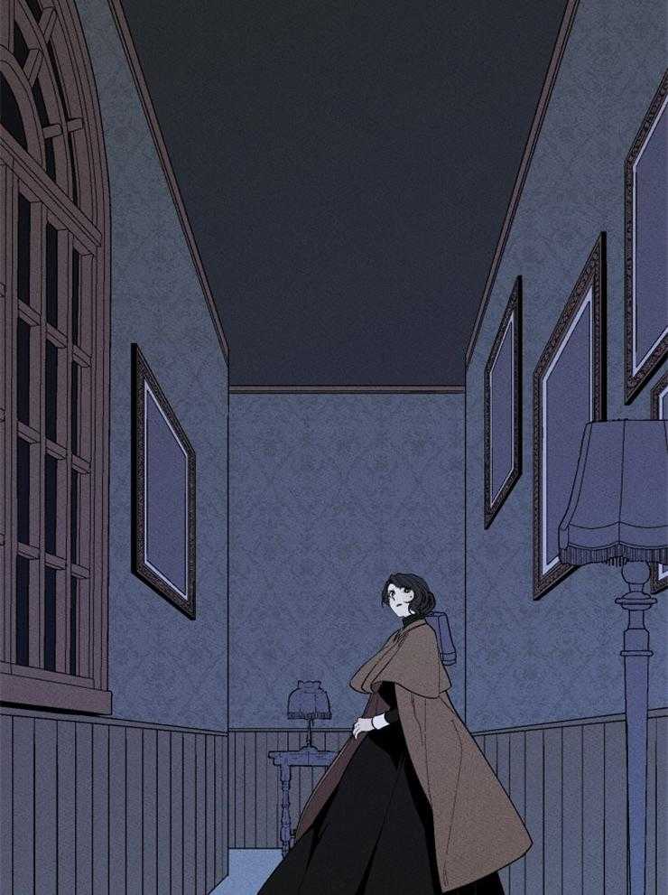 第132话_家人的爱5