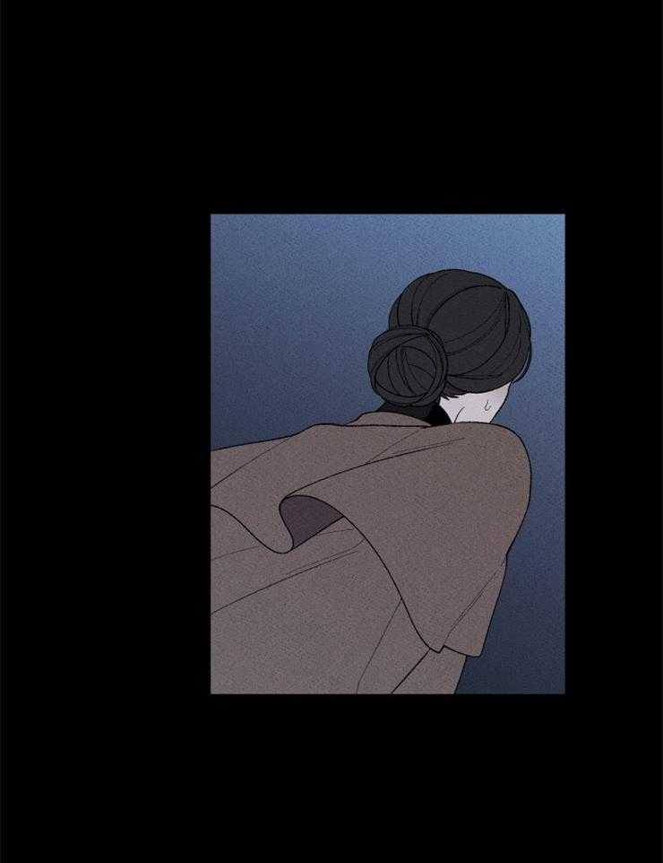 第131话_地狱的大门15
