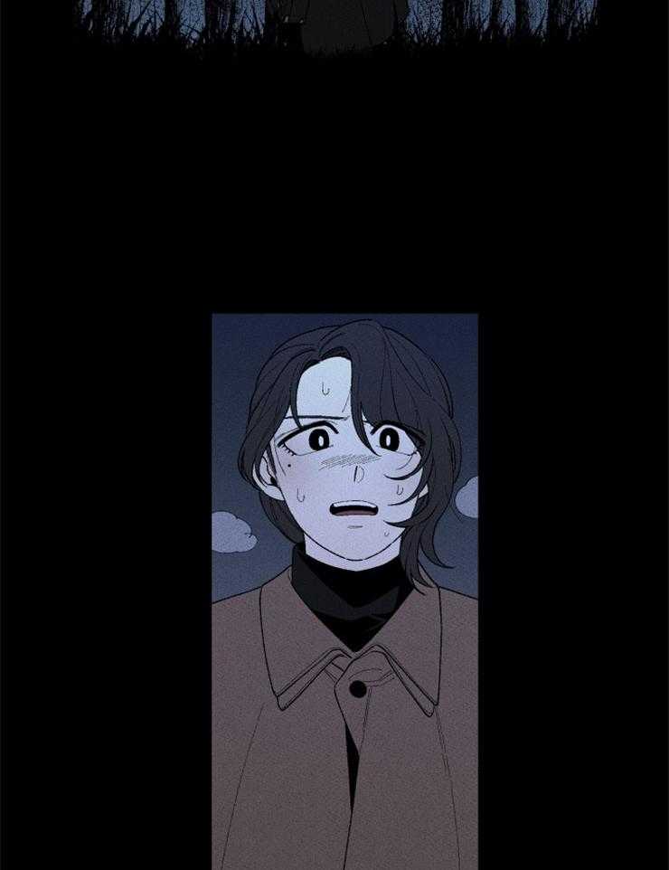 第131话_地狱的大门19