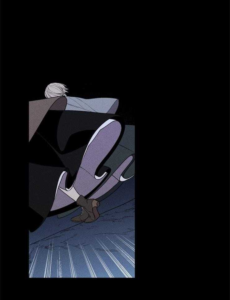 第131话_地狱的大门2