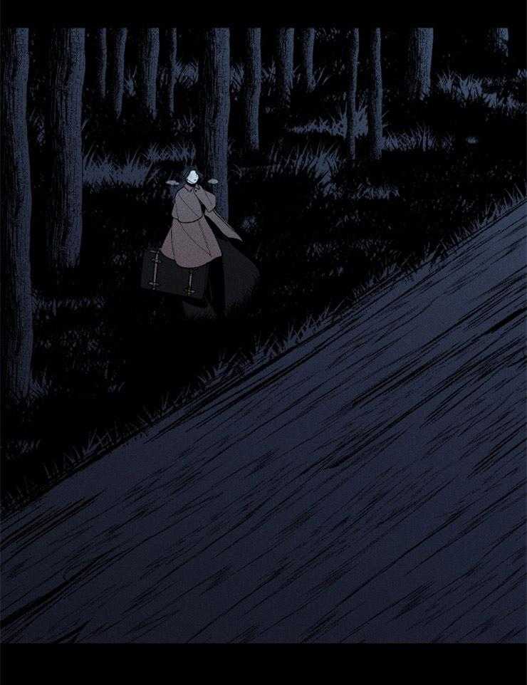 第131话_地狱的大门21