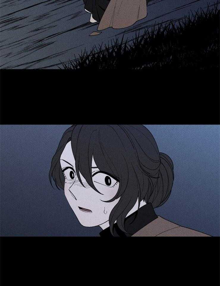 第131话_地狱的大门29