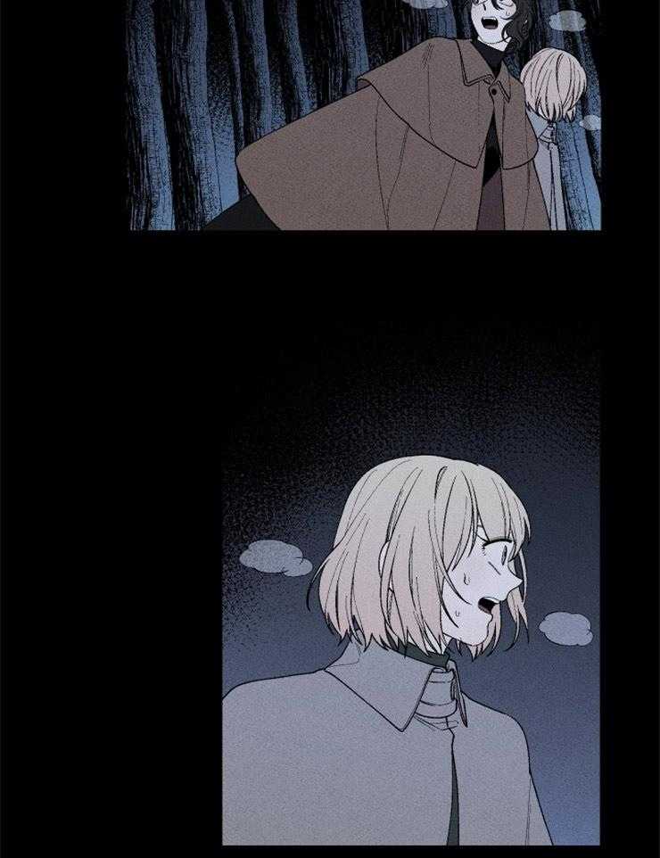 第131话_地狱的大门4