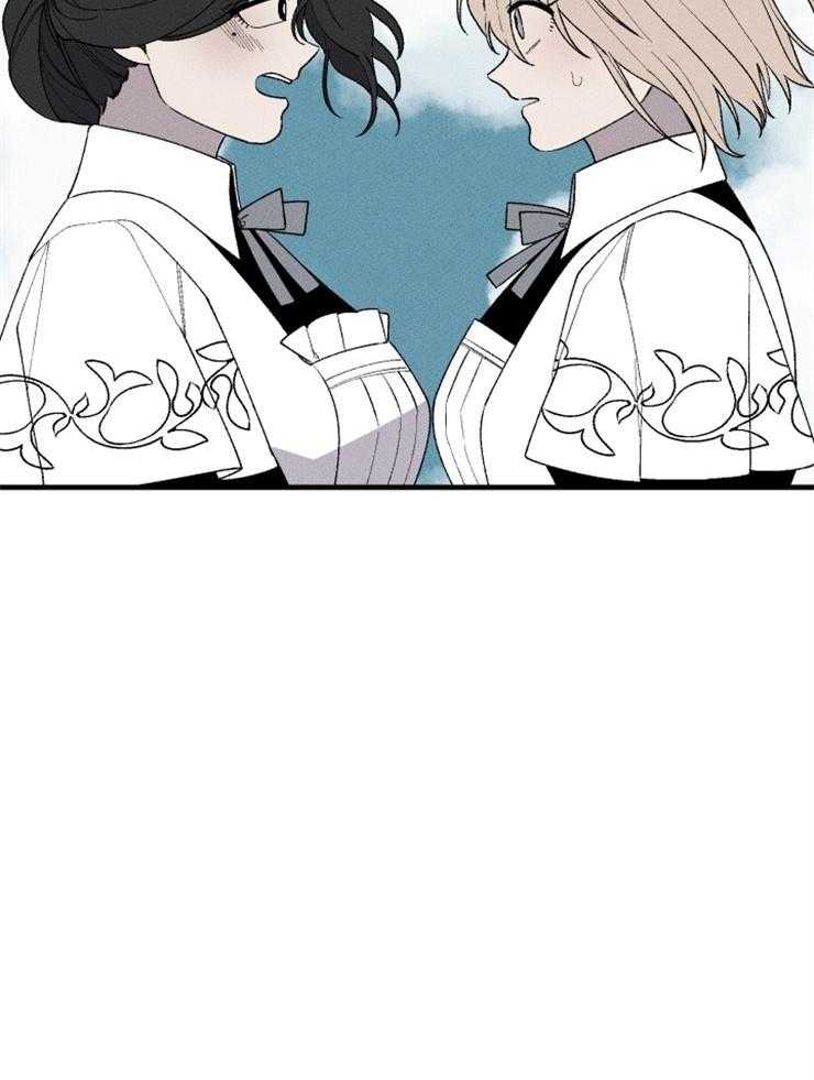 第130话_不会离开你15