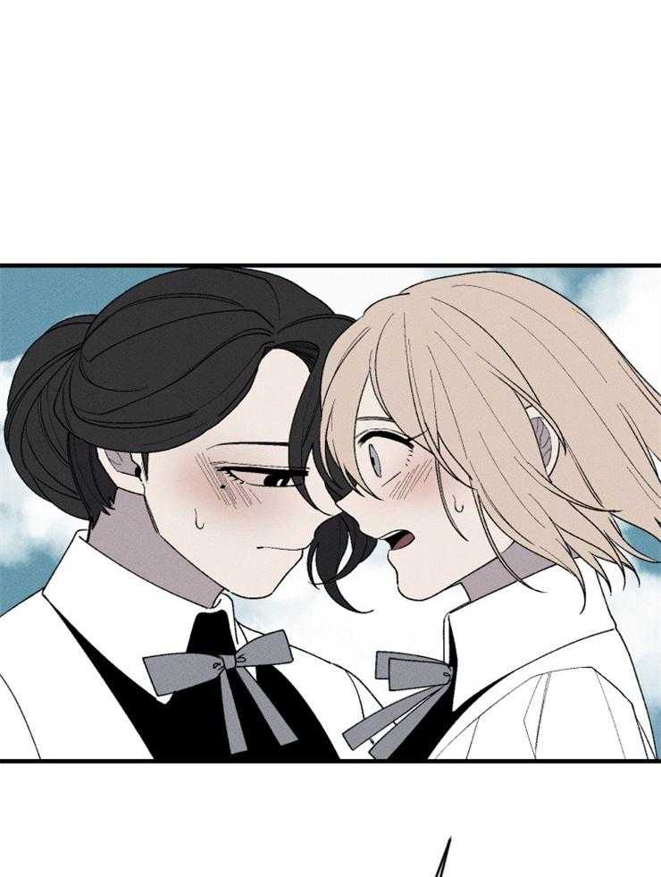 第130话_不会离开你20