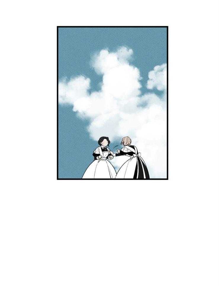 第130话_不会离开你28