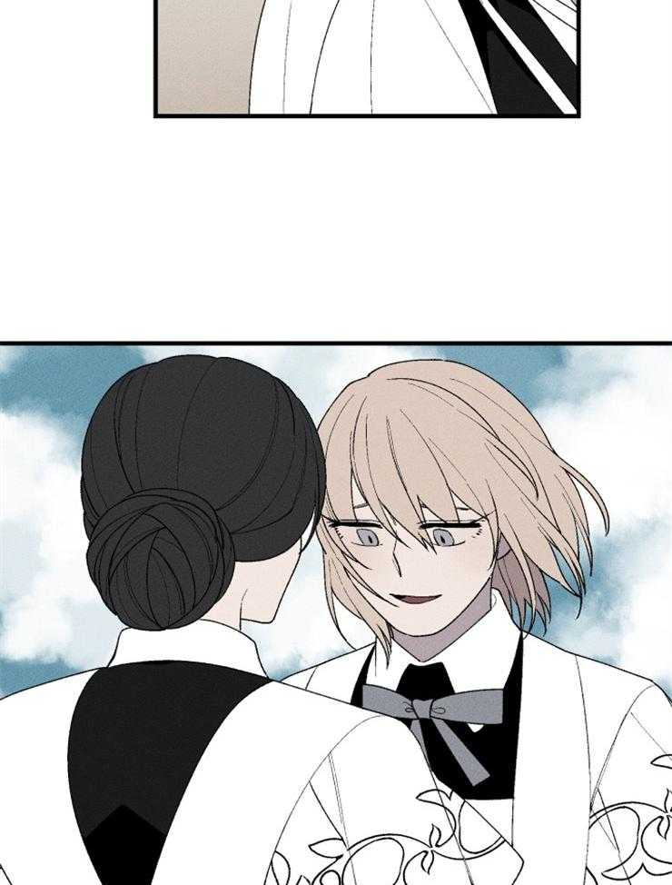 第129话_你的负罪感25