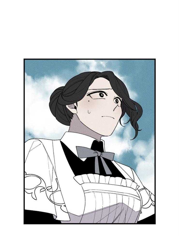 第129话_你的负罪感27