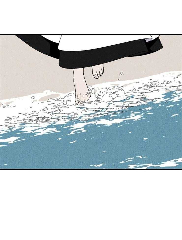 第129话_你的负罪感34