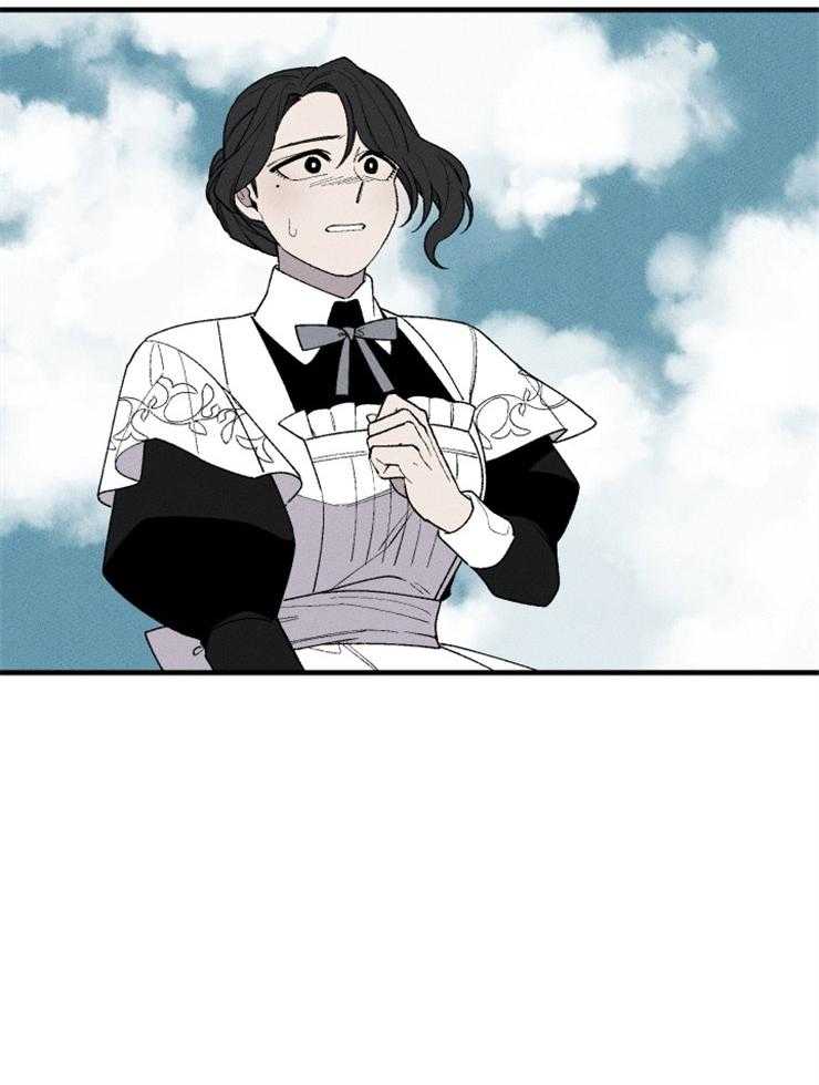 第129话_你的负罪感38
