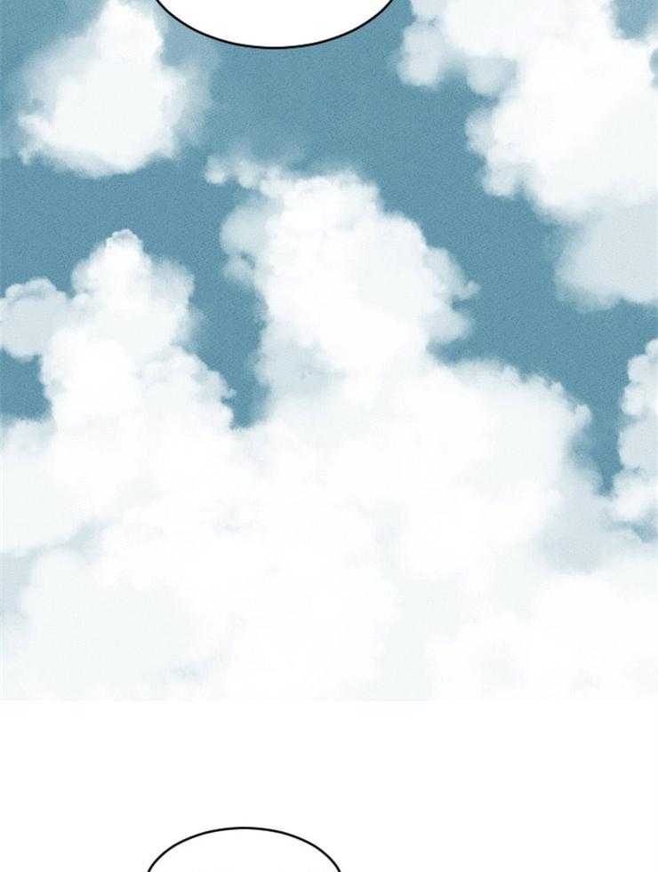 第129话_你的负罪感6
