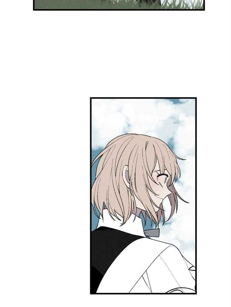 第129话_你的负罪感8