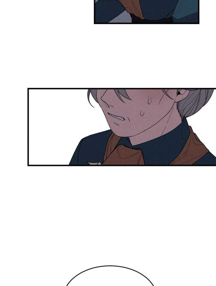 第127话_对话的拉锯10