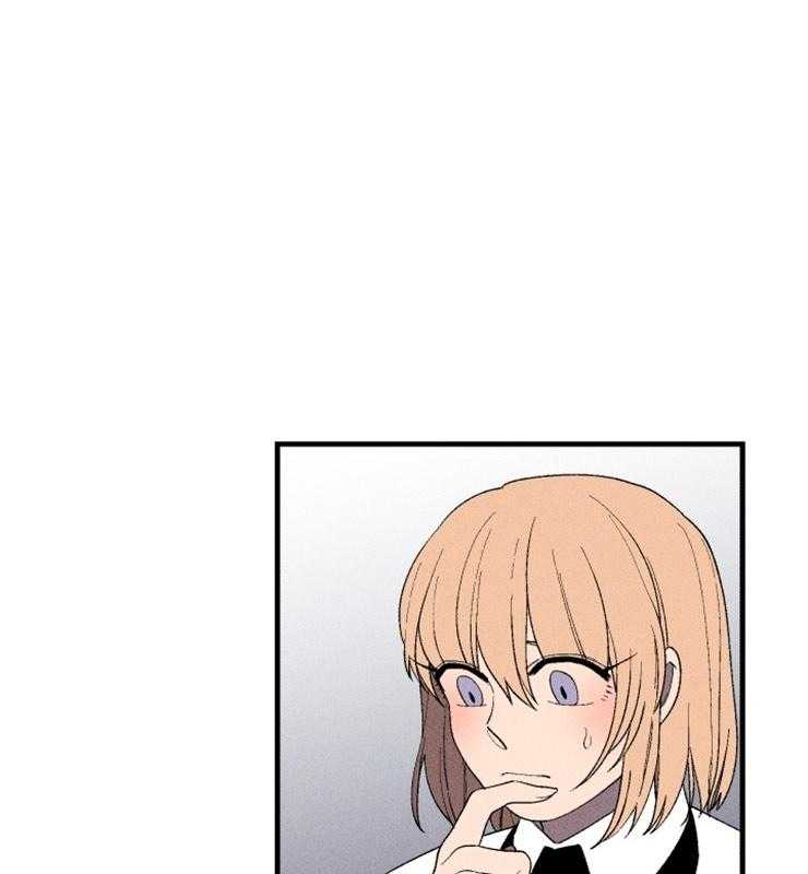 第126话_最后的希望0