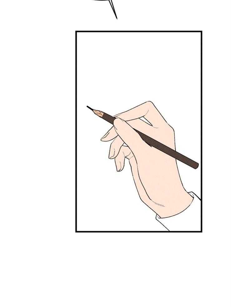 第126话_最后的希望13
