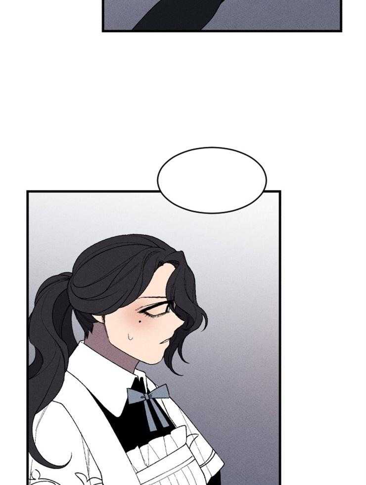 第126话_最后的希望15