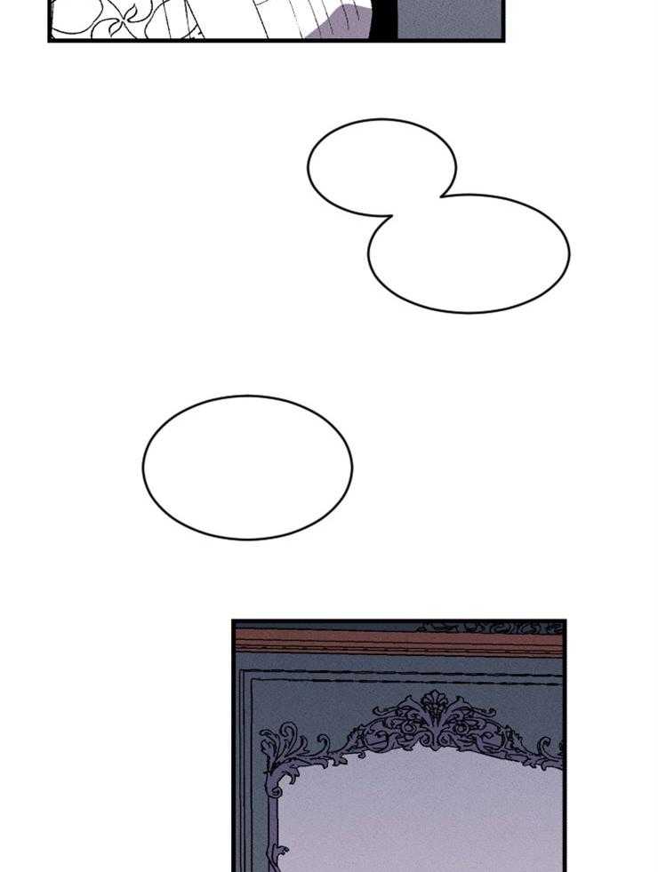 第126话_最后的希望16