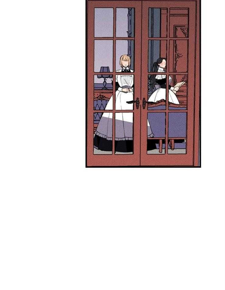第126话_最后的希望38