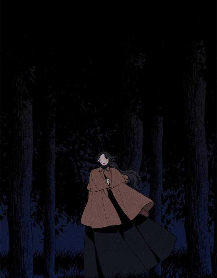 第125话_制定逃跑计划27