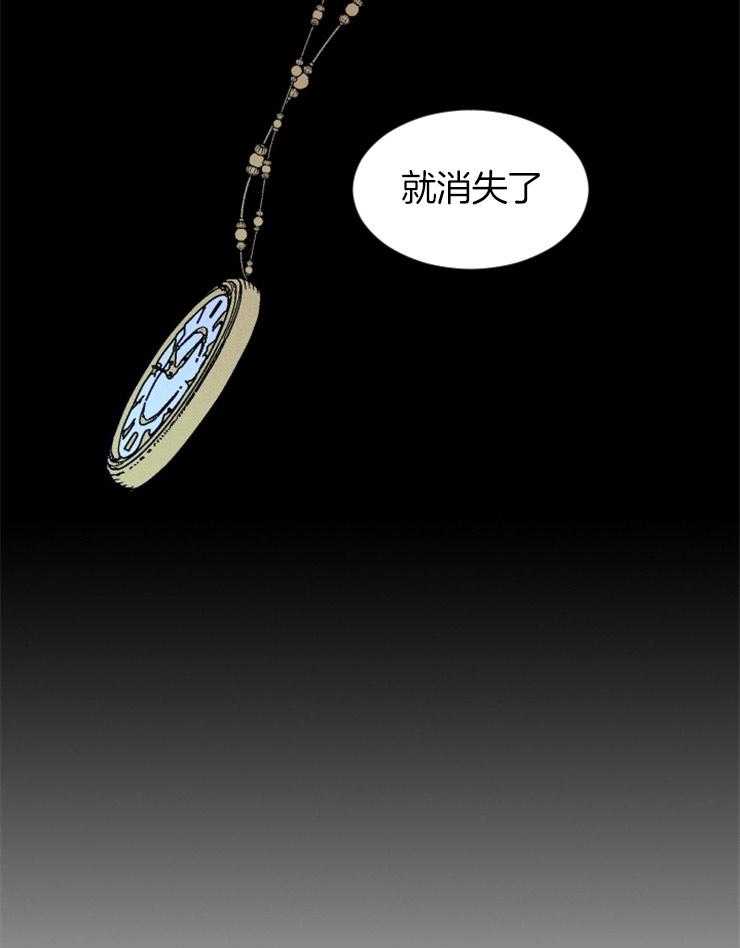第125话_制定逃跑计划30