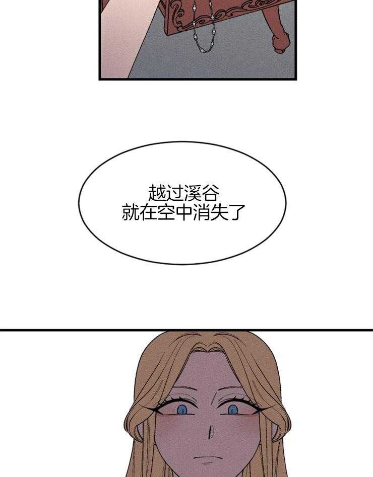 第125话_制定逃跑计划36