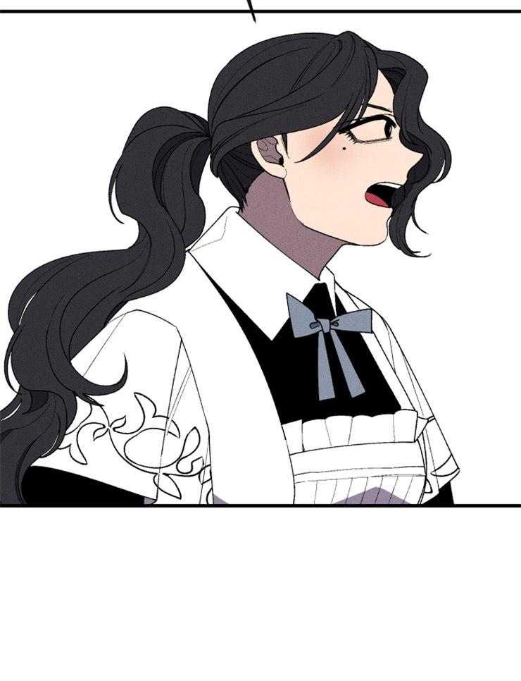 第125话_制定逃跑计划38