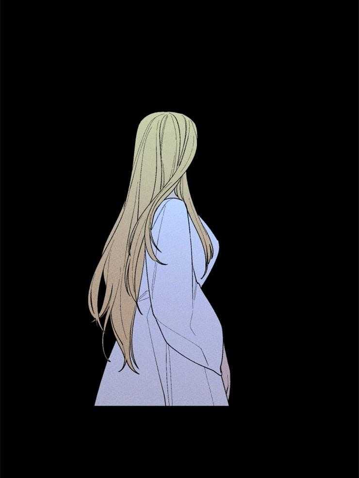 第124话_免罪符23