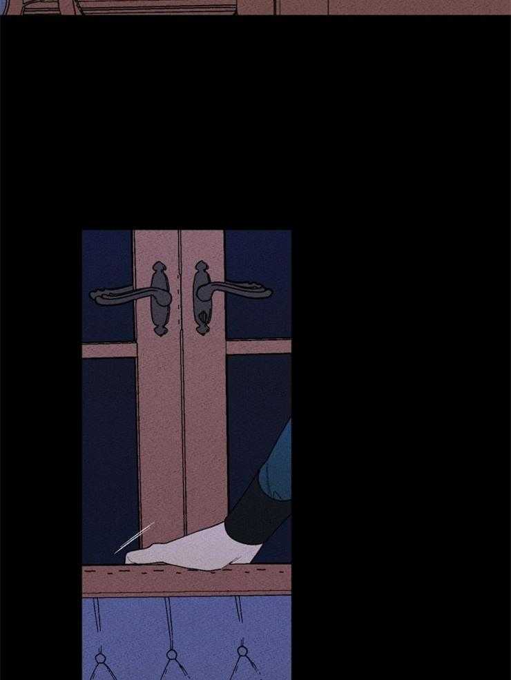 第124话_免罪符35