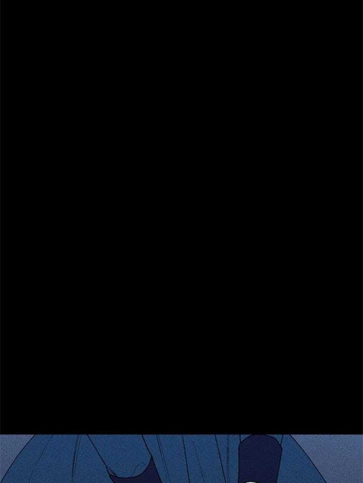 第124话_免罪符40