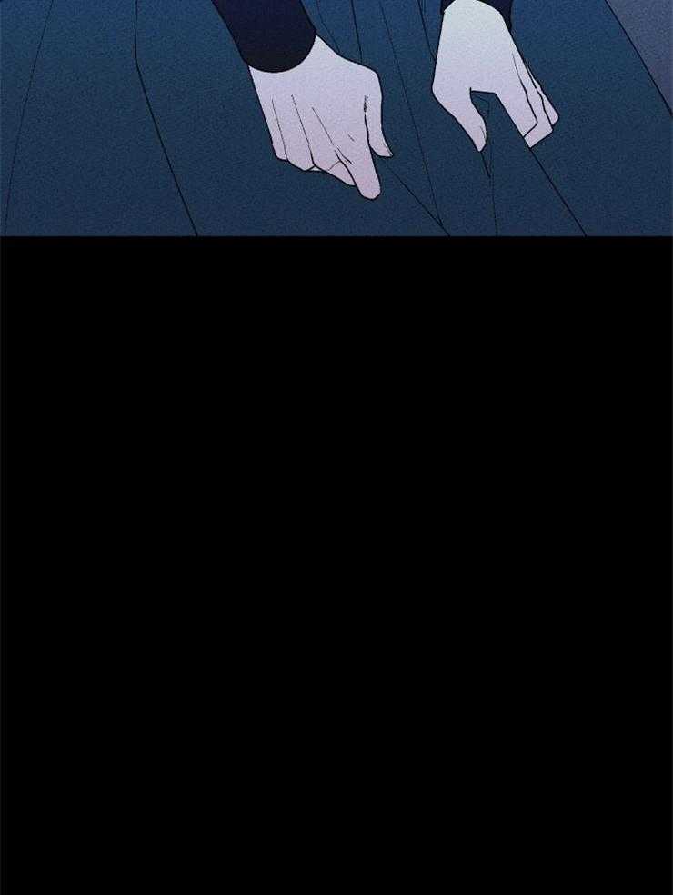 第124话_免罪符41