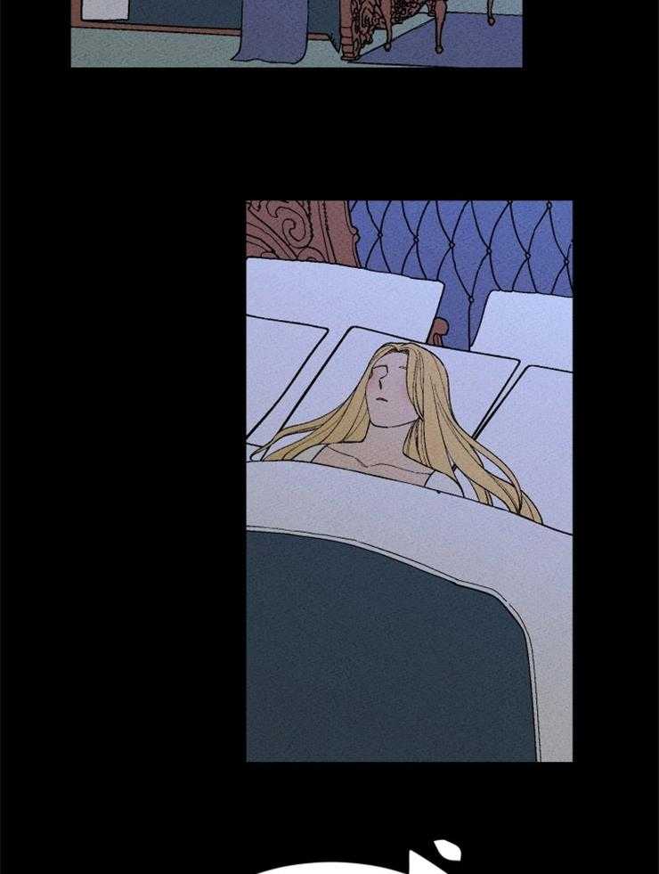 第123话_没有选择余地10