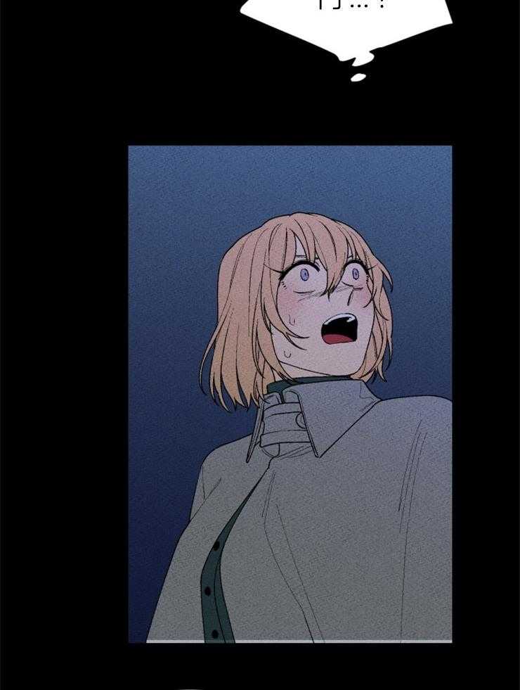 第123话_没有选择余地17