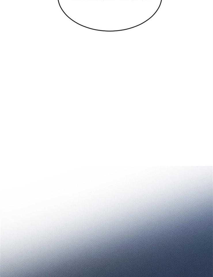第122话_称她为魔女12