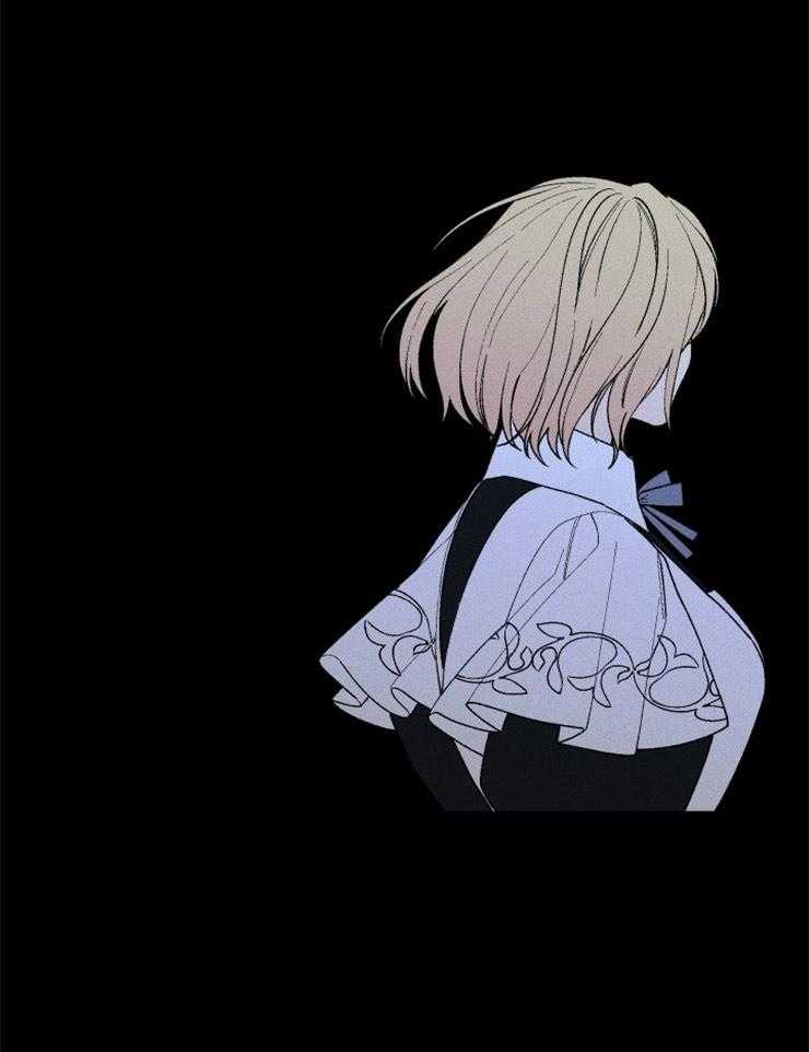 第120话_隐瞒事实10