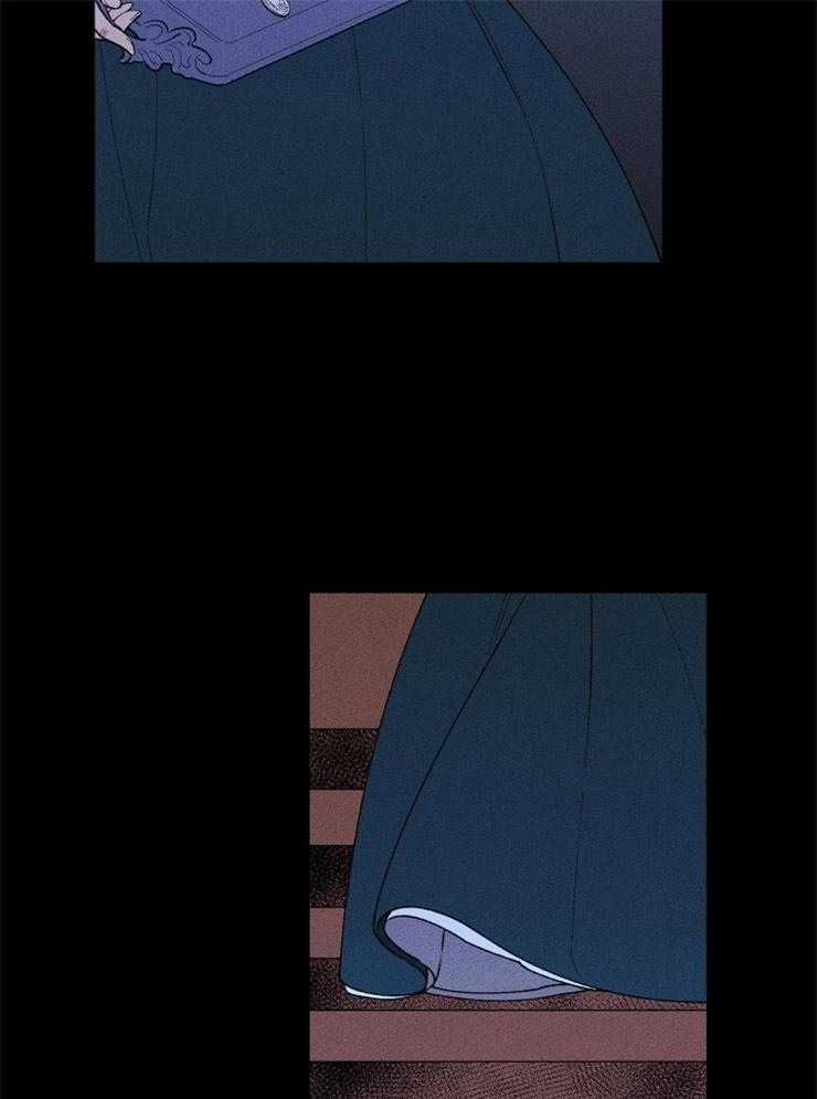 第120话_隐瞒事实23