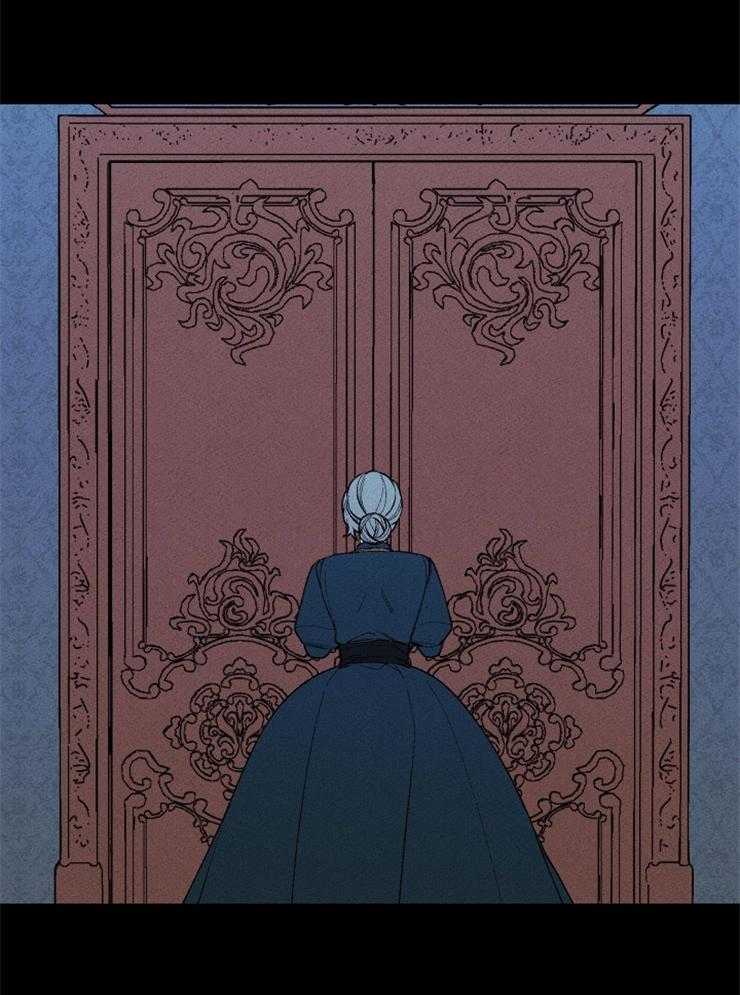 第120话_隐瞒事实25