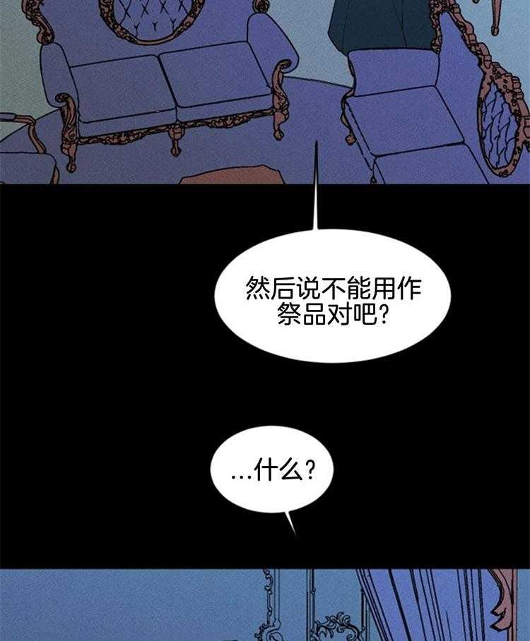 第118话_冲突1
