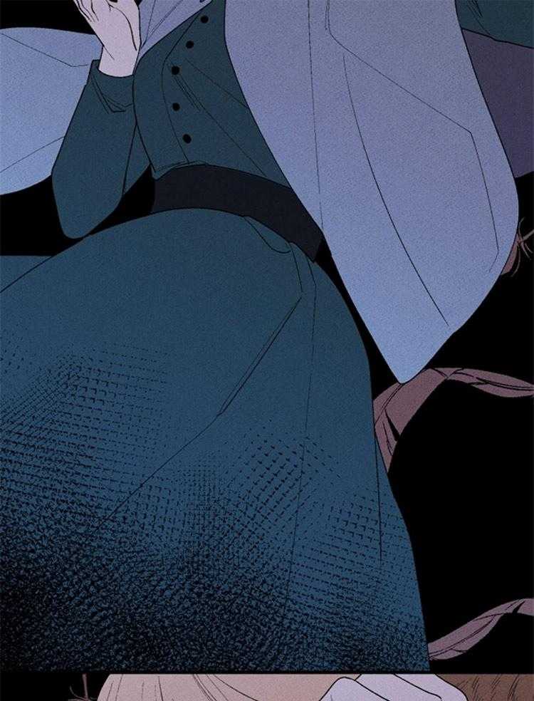 第116话_最后一个祭品27