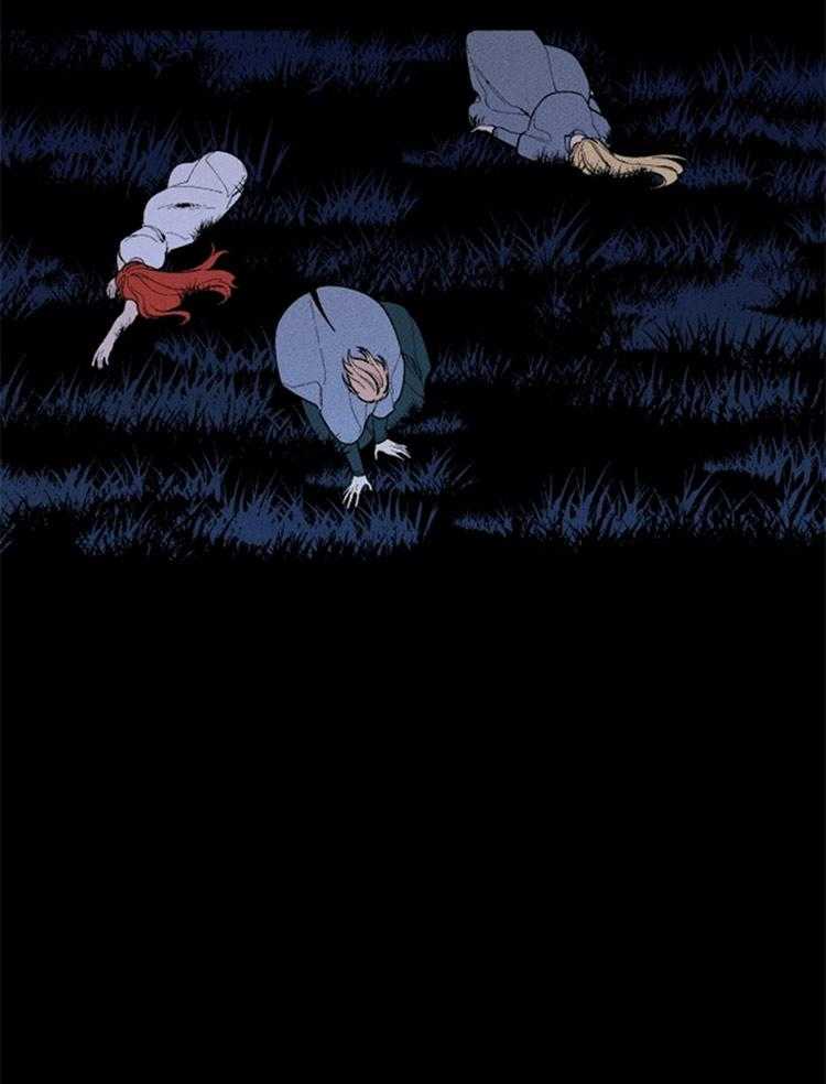 第116话_最后一个祭品31