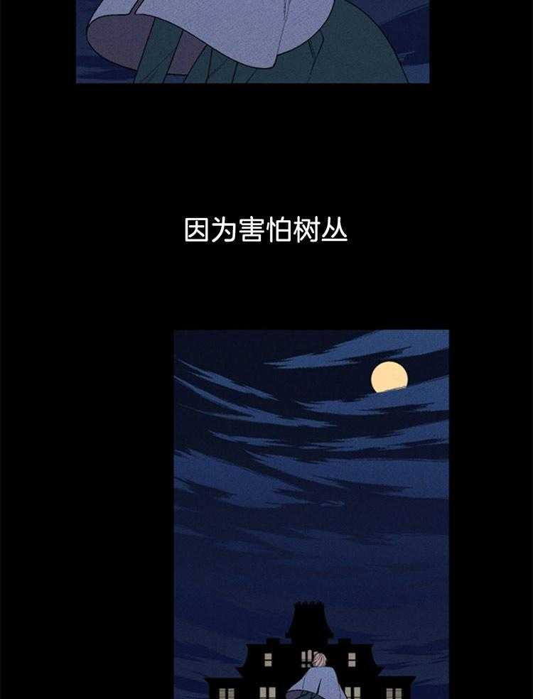 第116话_最后一个祭品36