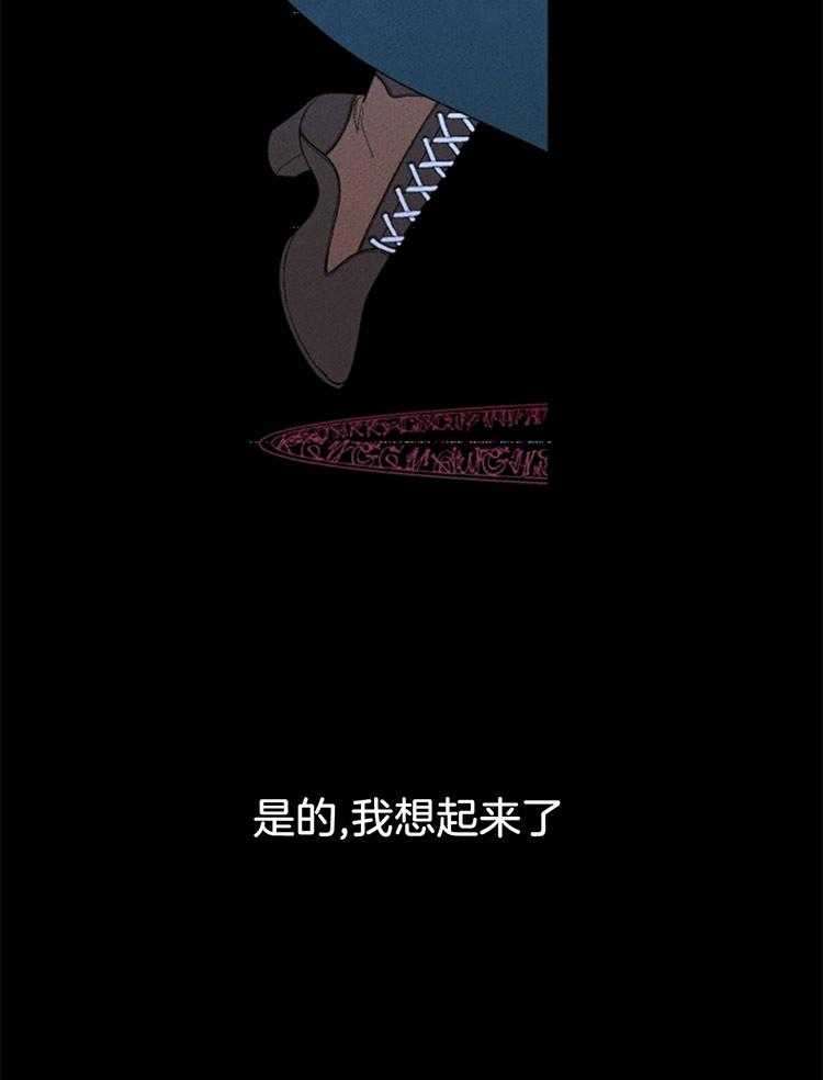 第116话_最后一个祭品39