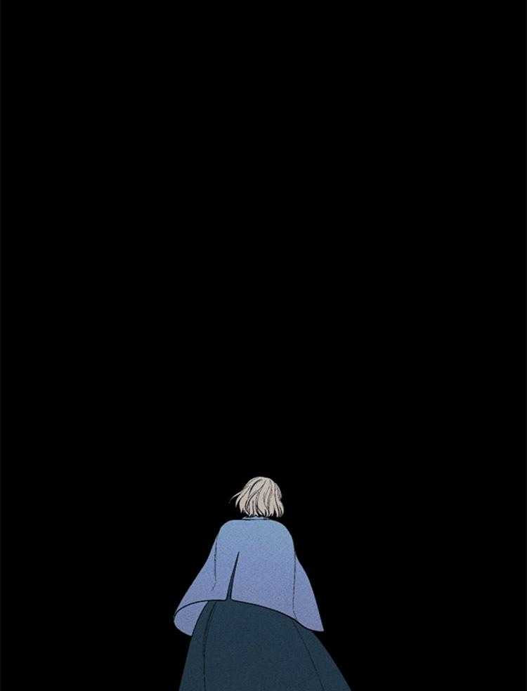 第116话_最后一个祭品41