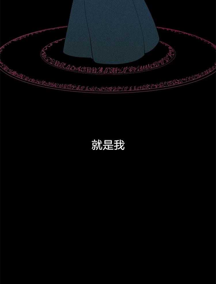 第116话_最后一个祭品42