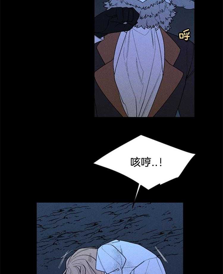 第114话_劝退2