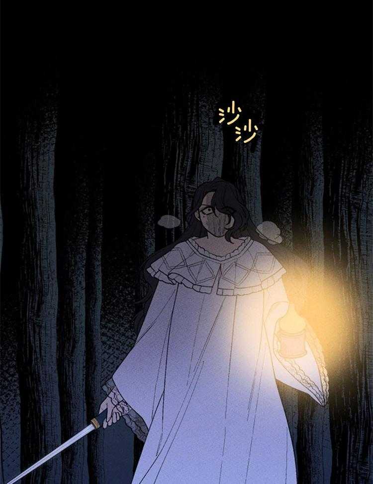 第114话_劝退20